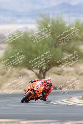 media/May-05-2025-Moto Forza (Mon) [[3c1838c5e5]]/1-A Group/Session 3 (Turn 5 Tree of Life)/